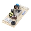 Beko Fridge & Freezer K2 Control Board Gr - Image 8