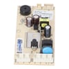 Beko Fridge & Freezer K2 Control Board Gr - Image 9