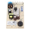 Beko Fridge & Freezer K2 Control Board Gr - Image 10
