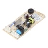 Beko Fridge & Freezer K2 Control Board Gr - Image 11