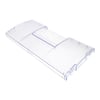 Beko Fridge & Freezer Drawer Front - Image 1