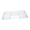 Beko Fridge & Freezer Drawer Front - Image 2