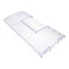 Beko Fridge & Freezer Drawer Front - Image 4