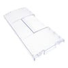 Beko Fridge & Freezer Drawer Front - Image 5