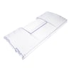 Beko Fridge & Freezer Drawer Front - Image 6