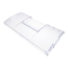 Beko Fridge & Freezer Drawer Front - Image 7