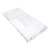 Beko Fridge & Freezer Drawer Front - Image 8