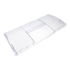 Beko Fridge & Freezer Drawer Front - Image 9