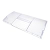 Beko Fridge & Freezer Drawer Front - Image 10