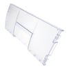 Beko Fridge & Freezer Drawer Front - Image 11