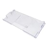 Beko Fridge & Freezer Front Panel - Image 1
