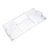 Beko Fridge & Freezer Front Panel - Image 2