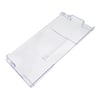Beko Fridge & Freezer Front Panel - Image 3