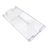 Beko Fridge & Freezer Front Panel - Image 4