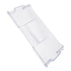 Beko Fridge & Freezer Front Panel - Image 5