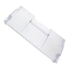 Beko Fridge & Freezer Front Panel - Image 6