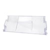 Beko Fridge & Freezer Front Panel - Image 7