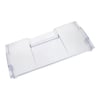 Beko Fridge & Freezer Front Panel - Image 8