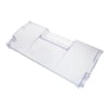 Beko Fridge & Freezer Front Panel - Image 9