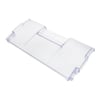 Beko Fridge & Freezer Front Panel - Image 10