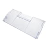 Beko Fridge & Freezer Front Panel - Image 11
