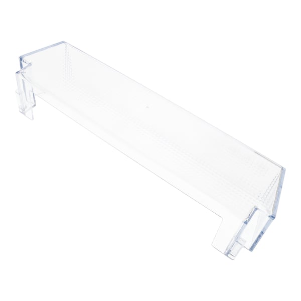Door Shelf