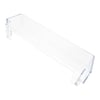 Beko Fridge & Freezer Door Shelf - Image 1