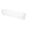 Beko Fridge & Freezer Door Shelf - Image 2