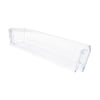 Beko Fridge & Freezer Door Shelf - Image 3