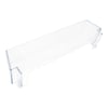 Beko Fridge & Freezer Door Shelf - Image 4
