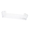 Beko Fridge & Freezer Door Shelf - Image 5
