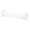 Beko Fridge & Freezer Door Shelf - Image 6