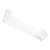 Beko Fridge & Freezer Door Shelf - Image 7