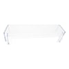 Beko Fridge & Freezer Door Shelf - Image 8