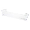 Beko Fridge & Freezer Door Shelf - Image 9