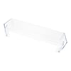 Beko Fridge & Freezer Door Shelf - Image 10
