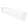 Beko Fridge & Freezer Door Shelf - Image 11
