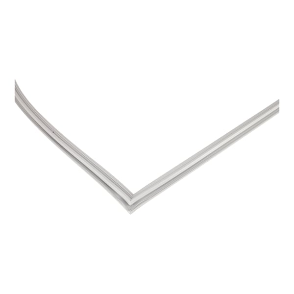Door Gasket Seal
