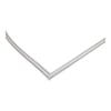 Beko Fridge & Freezer Door Gasket Seal - Image 1