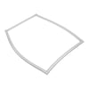 Beko Fridge & Freezer Door Gasket Seal - Image 2