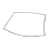 Beko Fridge & Freezer Door Gasket Seal - Image 3