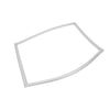 Beko Fridge & Freezer Door Gasket Seal - Image 4
