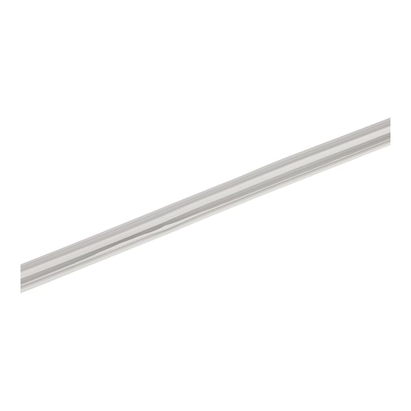 Door Gasket Seal
