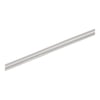 Beko Fridge & Freezer Door Gasket Seal - Image 1