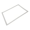 Beko Fridge & Freezer Door Gasket Seal - Image 2