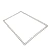 Beko Fridge & Freezer Door Gasket Seal - Image 3