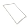 Beko Fridge & Freezer Door Gasket Seal - Image 4