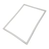 Beko Fridge & Freezer Door Gasket Seal - Image 5