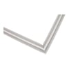 Beko Fridge & Freezer Door Gasket Seal - Image 6