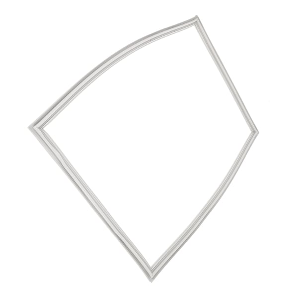 Fzr Door Gasket